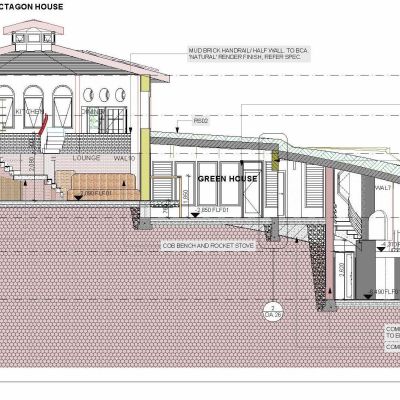 20190403 DA LINDA SCOTT HOUSE Page 18