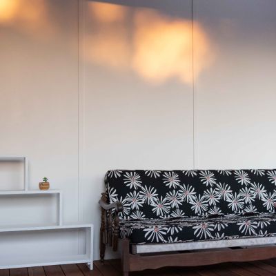 benjamin hunt
