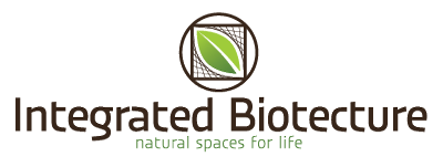 Integrated Biotecture